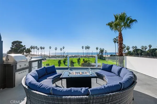 $25,000 | 6730 Esplanade, Playa del Rey, CA 90293