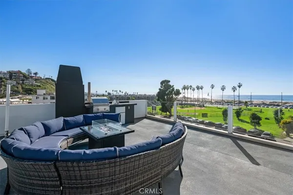 $25,000 | 6730 Esplanade, Playa del Rey, CA 90293