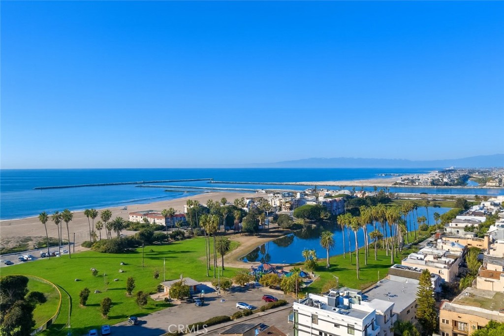 6730 Esplanade Playa del Rey, CA 90293 - Photo 37 of 41