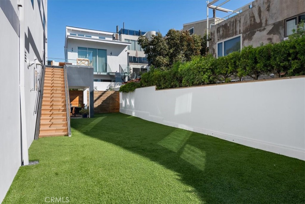 6730 Esplanade Playa del Rey, CA 90293 - Photo 38 of 41