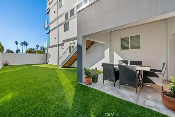 $25,000 | 6730 Esplanade, Playa del Rey, CA 90293