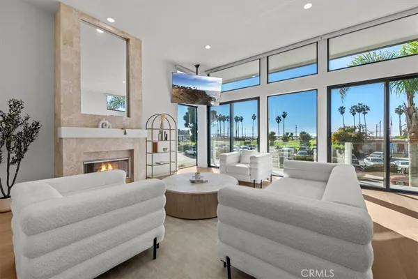 $25,000 | 6730 Esplanade, Playa del Rey, CA 90293