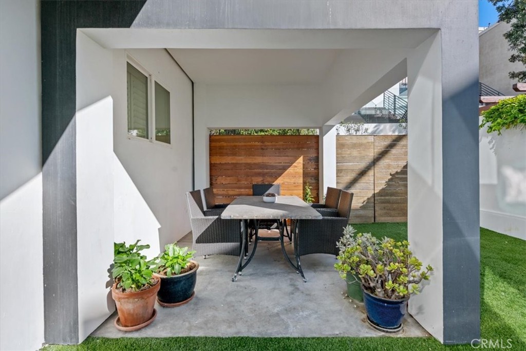 6730 Esplanade Playa del Rey, CA 90293 - Photo 41 of 41