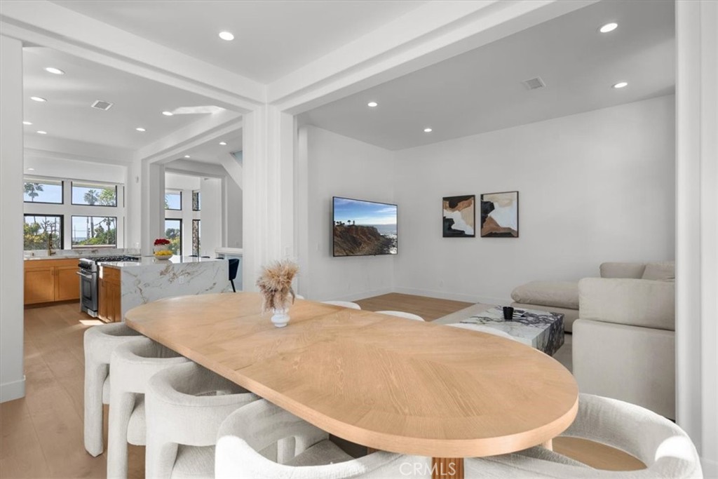 6730 Esplanade Playa del Rey, CA 90293 - Photo 9 of 41