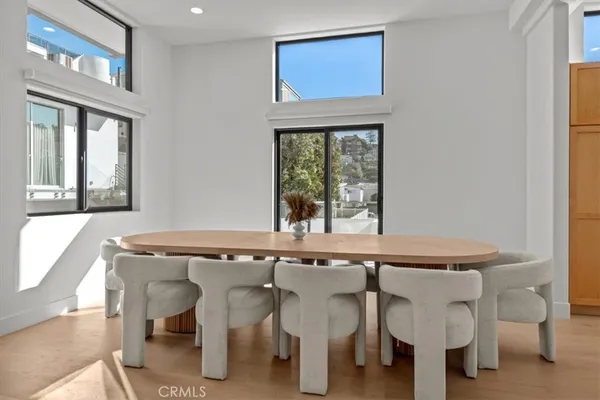 $25,000 | 6730 Esplanade, Playa del Rey, CA 90293