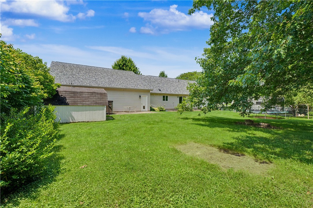 25045 Brandywine Road Danville, IL 61834 - Photo 38 of 45
