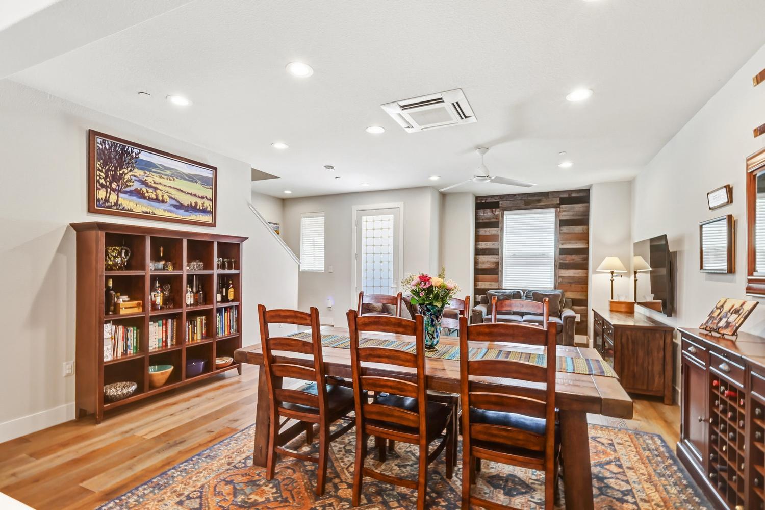 964 Legend Terrace Davis, CA 95616 - Photo 11 of 51
