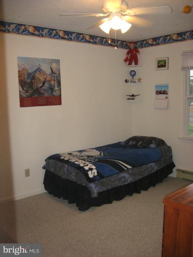 224 Killdeer Road Stephens City, VA 22655 - Photo 14 of 22 Bedroom