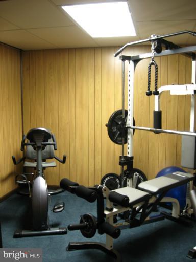 224 Killdeer Road Stephens City, VA 22655 - Photo 16 of 22 Interior (General) or Other Room