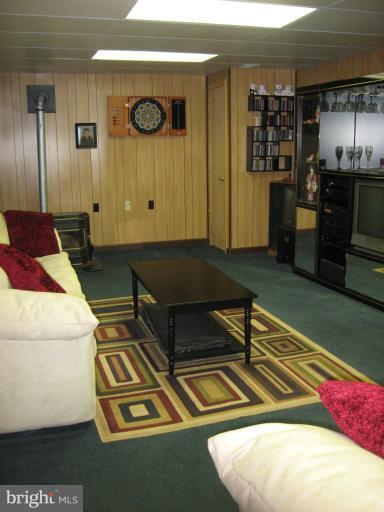 224 Killdeer Road Stephens City, VA 22655 - Photo 17 of 22 Family Room