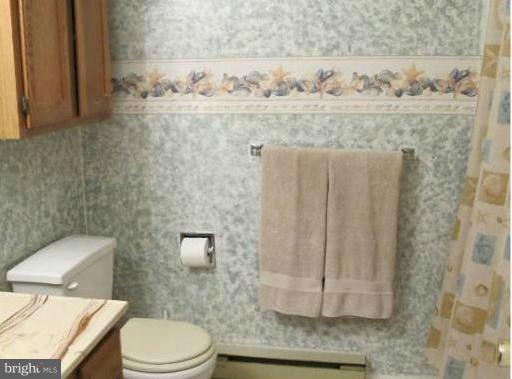224 Killdeer Road Stephens City, VA 22655 - Photo 19 of 22 Bath