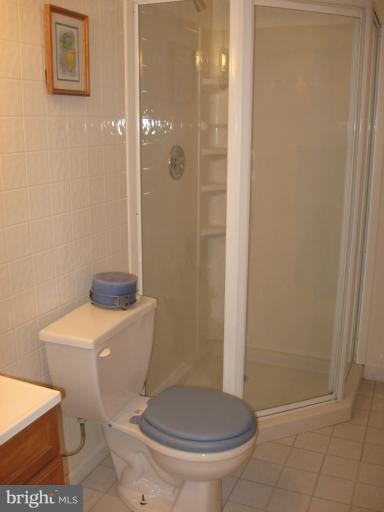 224 Killdeer Road Stephens City, VA 22655 - Photo 20 of 22 Bath