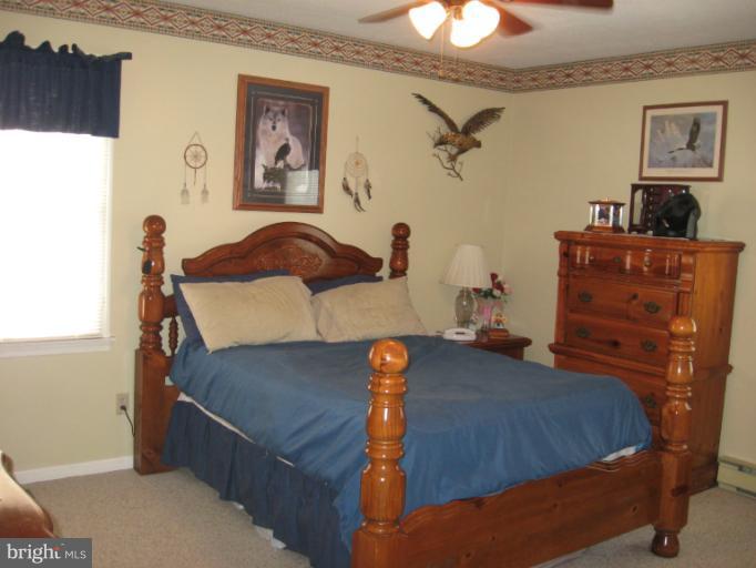 224 Killdeer Road Stephens City, VA 22655 - Photo 22 of 22 Bedroom (Master)