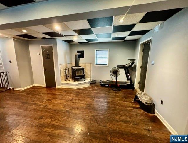 106 Starlight Road West Milford, NJ 07480 - Photo 18 of 31