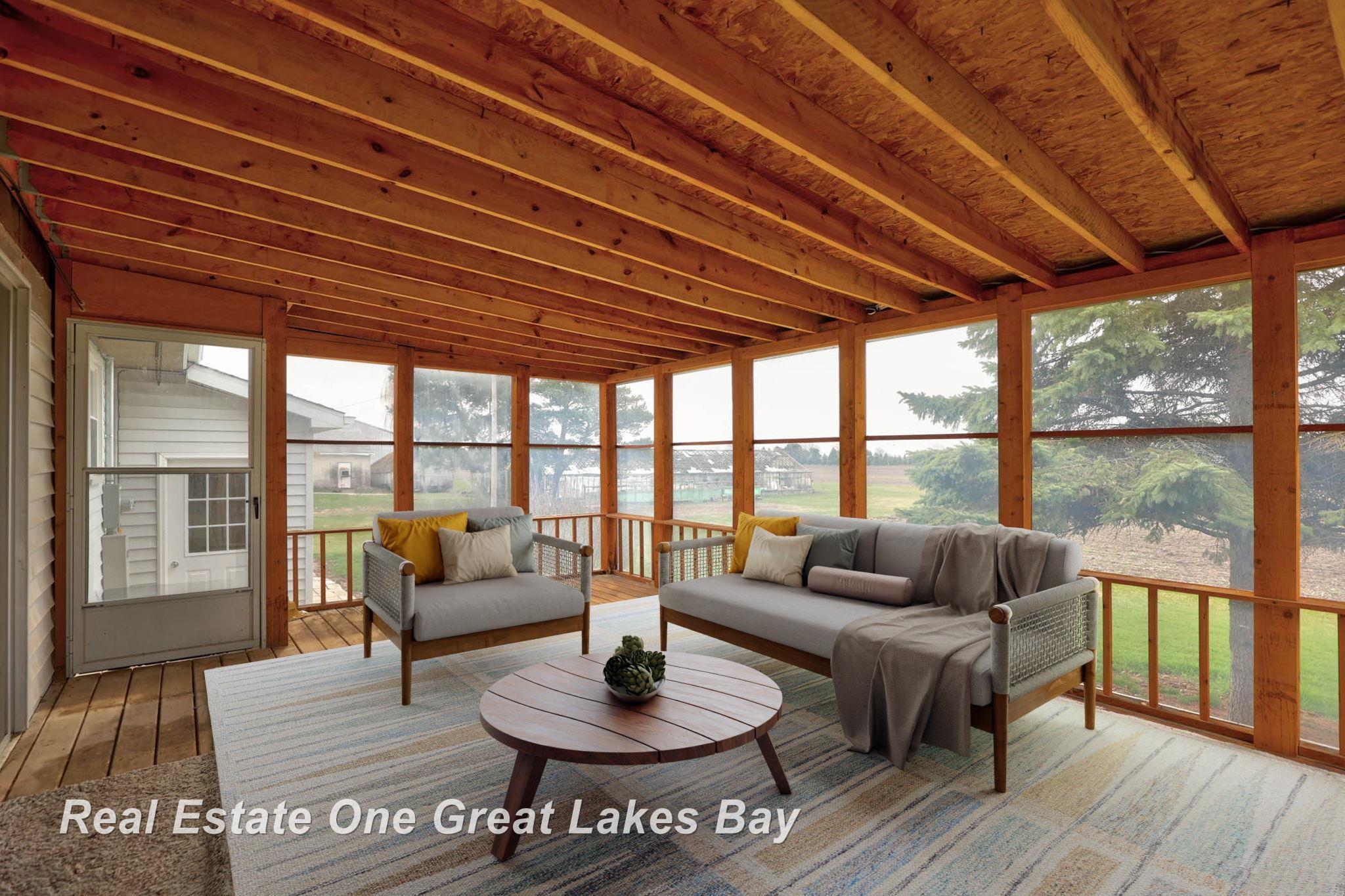 2365 West German Road Bay City, MI 48708 - Photo 21 of 50 50172130-6c709b29-fde0-49f2-9d6f-58c633881a83.JPG
