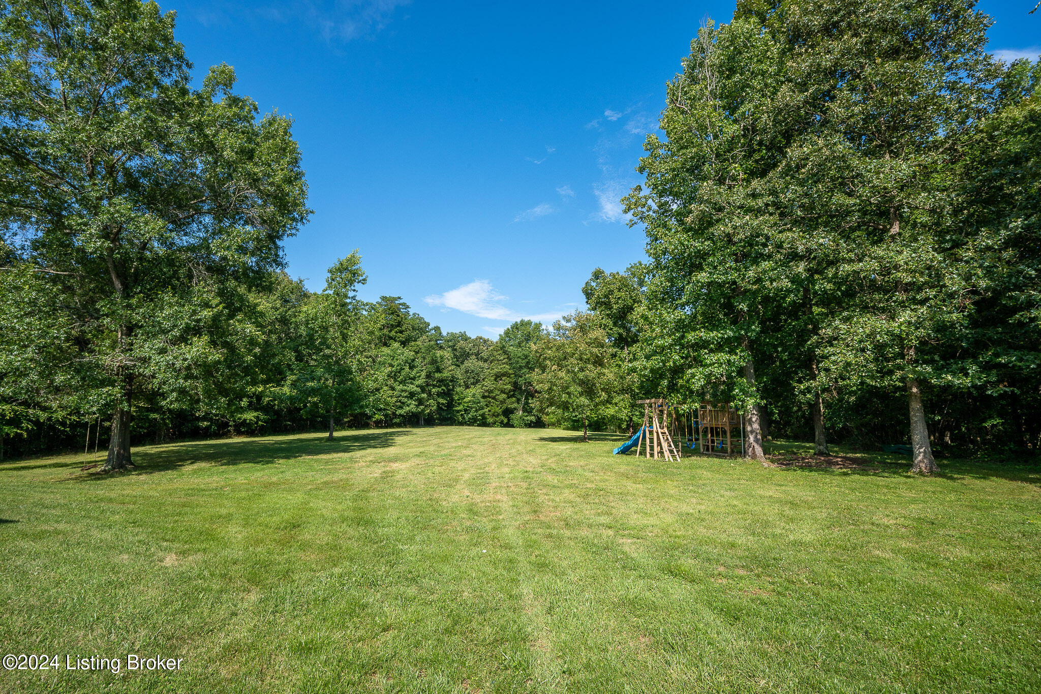 646 Castleman Branch Road Shepherdsville, KY 40165 - Photo 55 of 56 646 Castleman Branch Rd-54