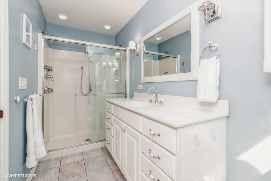 9239 Harding Avenue Evanston, IL 60203 - Photo 24 of 36