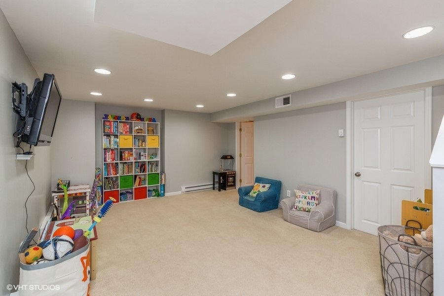 9239 Harding Avenue Evanston, IL 60203 - Photo 25 of 36