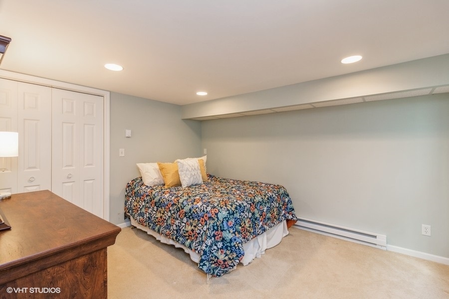 9239 Harding Avenue Evanston, IL 60203 - Photo 28 of 36