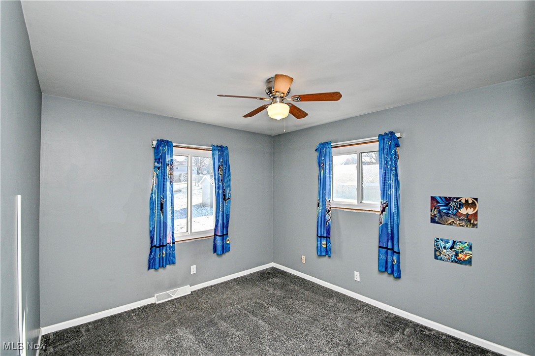 2200 Springfield Center Road Akron, OH 44312 - Photo 13 of 38 Gallery Image 13