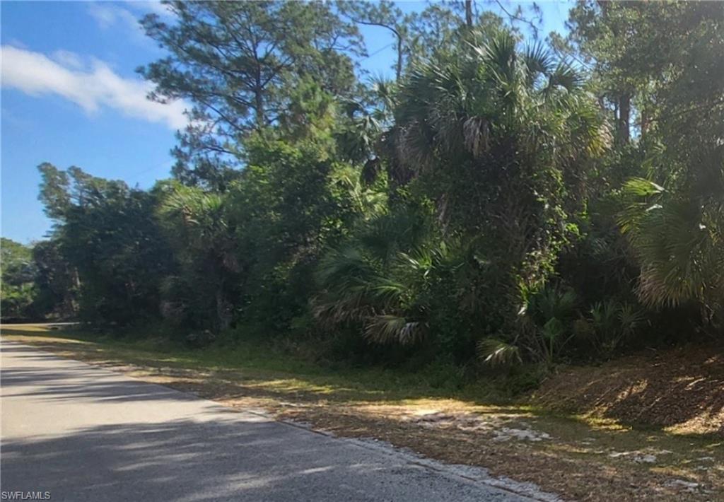 CURRY ISLAND * PRIME LOCATION