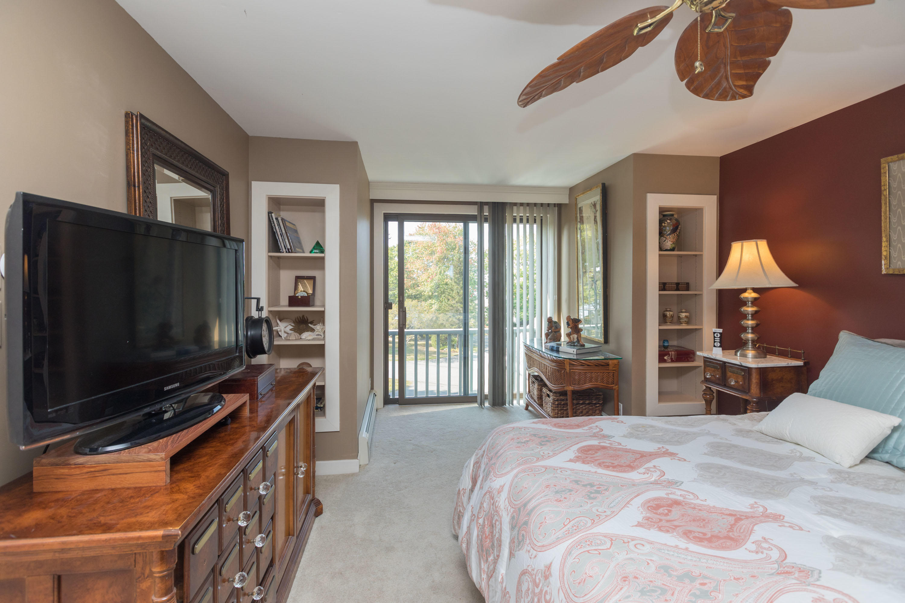 49 Samoset Road, Unit 49 Rockland, ME 04841 - Photo 34 of 49 8O8A9843