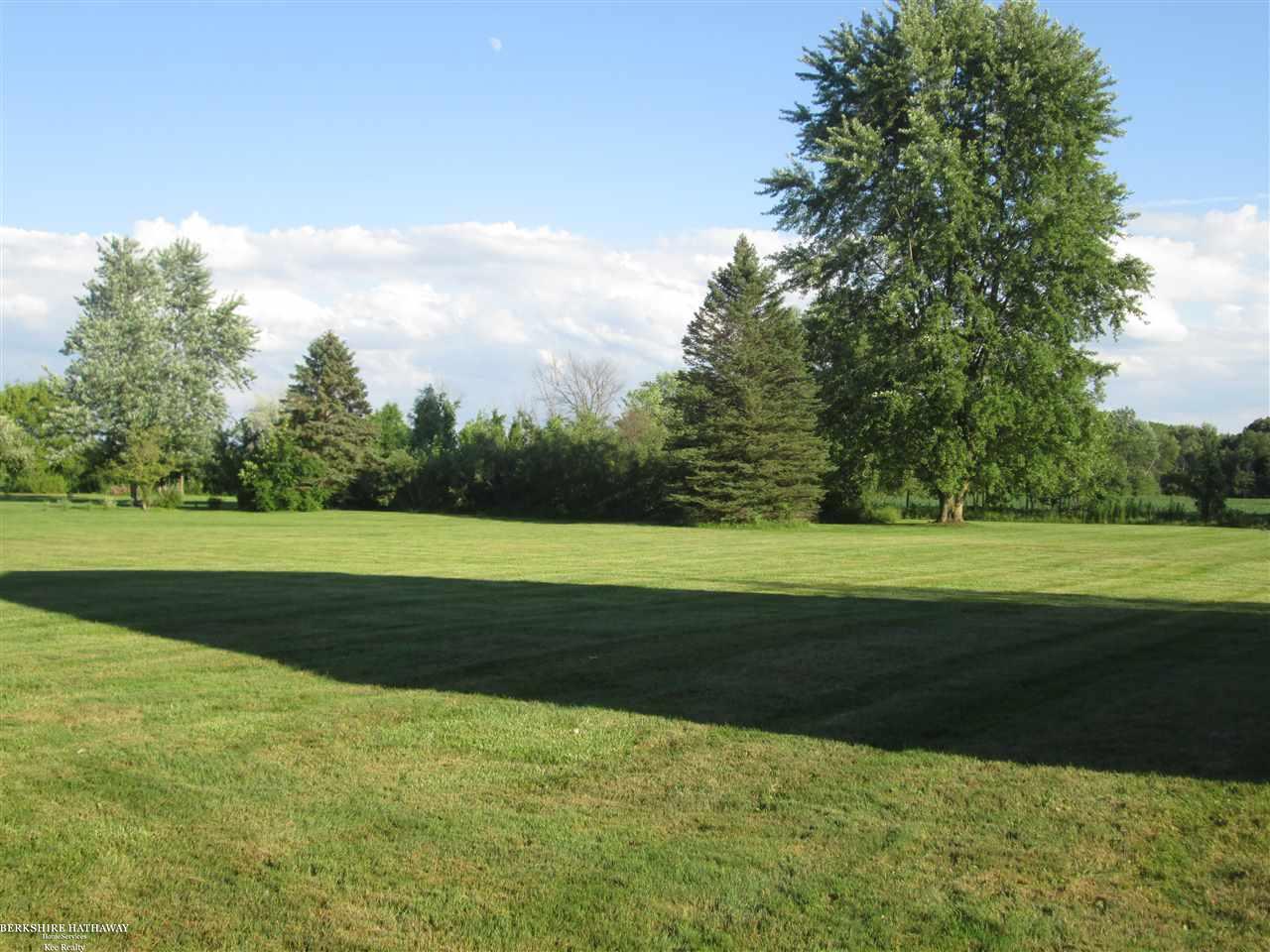 2005 Stoddard Road Columbus, MI 48063 - Photo 29 of 31 50019602-28.JPG