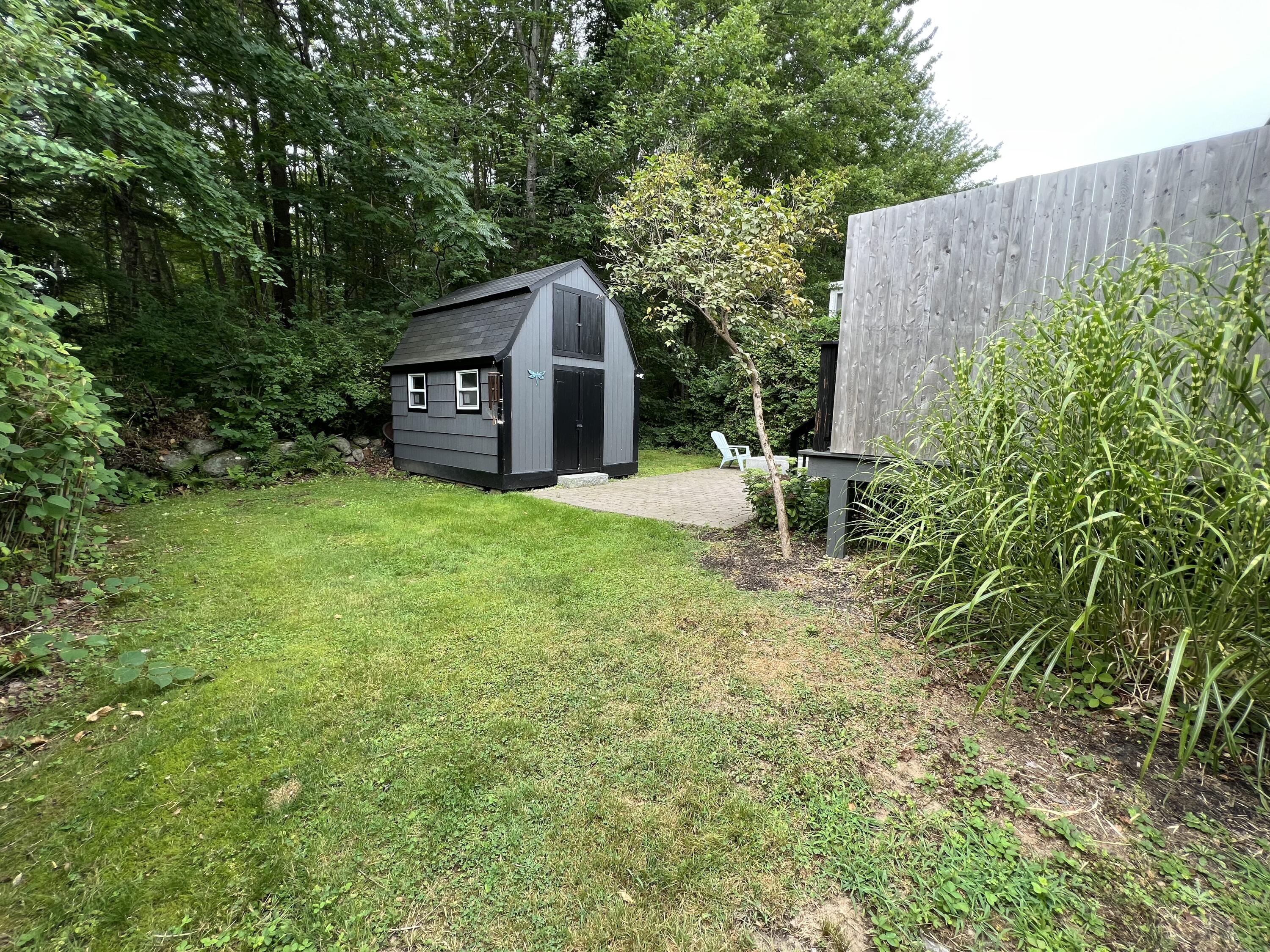 48 Rest View Lane Wells, ME 04090 - Photo 28 of 29 IMG_6761 2
