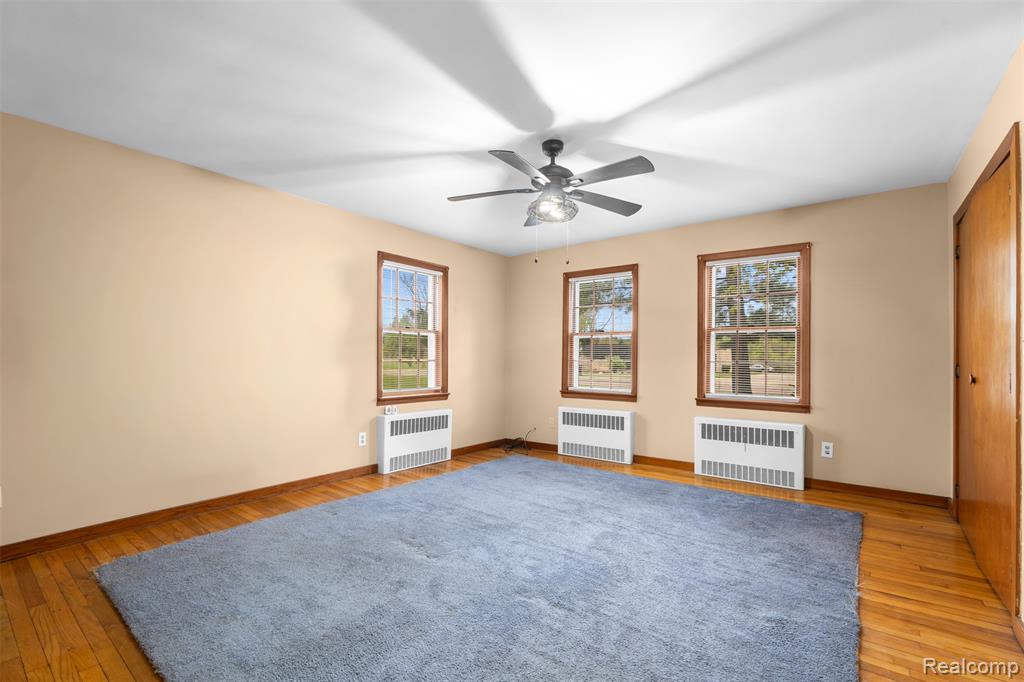 1775 Imlay City Road Lapeer, MI 48446 - Photo 18 of 60