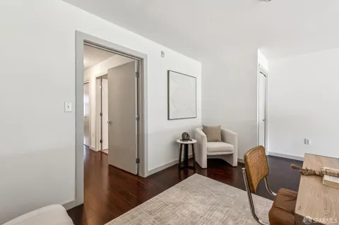 $799,000 | 1001 46th Street, Unit 322, Emeryville, CA 94608