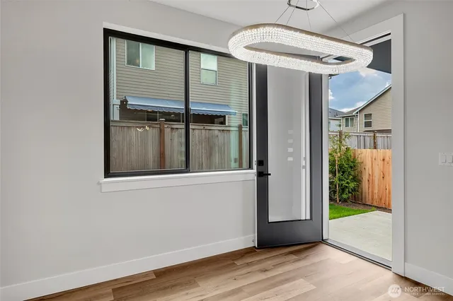 $1,249,950 | 21407 39th Drive Southeast, Unit A, Bothell, WA 98021