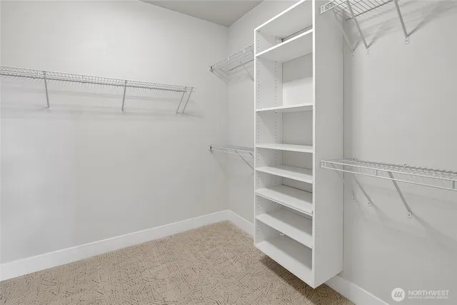 $1,249,950 | 21407 39th Drive Southeast, Unit A, Bothell, WA 98021