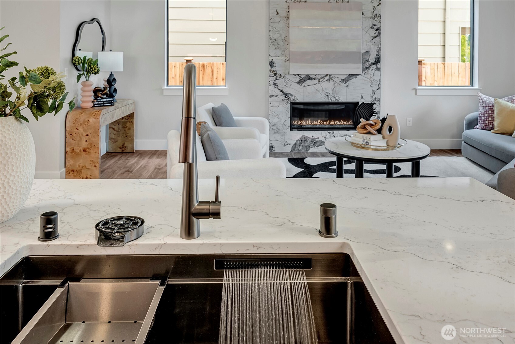 21407 39th Drive Southeast, Unit A Bothell, WA 98021 - Photo 6 of 23