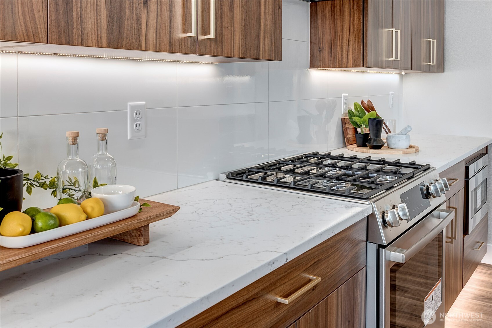 21407 39th Drive Southeast, Unit A Bothell, WA 98021 - Photo 7 of 23