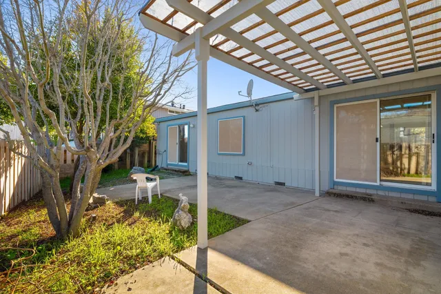 $238,000 | 12800 Honey Locust Court, Unit 4, Sonora, CA 95370