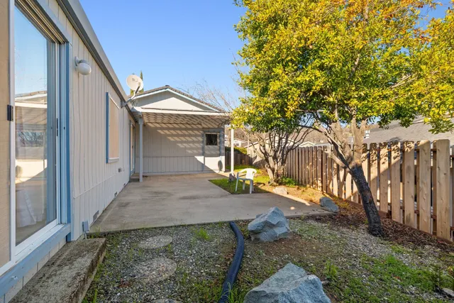 $238,000 | 12800 Honey Locust Court, Unit 4, Sonora, CA 95370