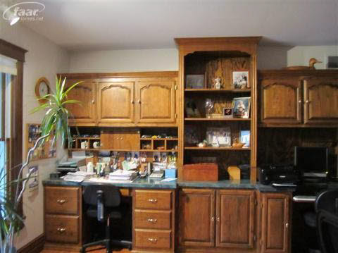 8373 Unionville Road Sebewaing, MI 48759 - Photo 19 of 33 20352026-18.JPG