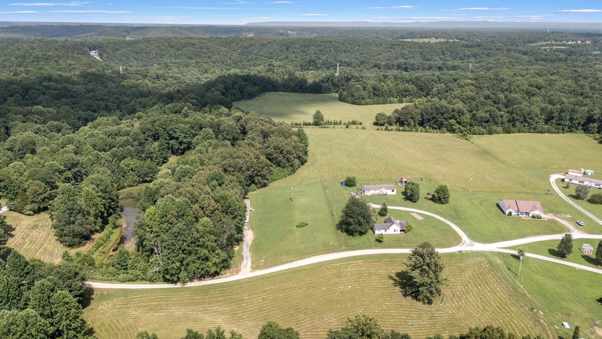 10 Light Lane Kelso, TN 37348 - Photo 40 of 41