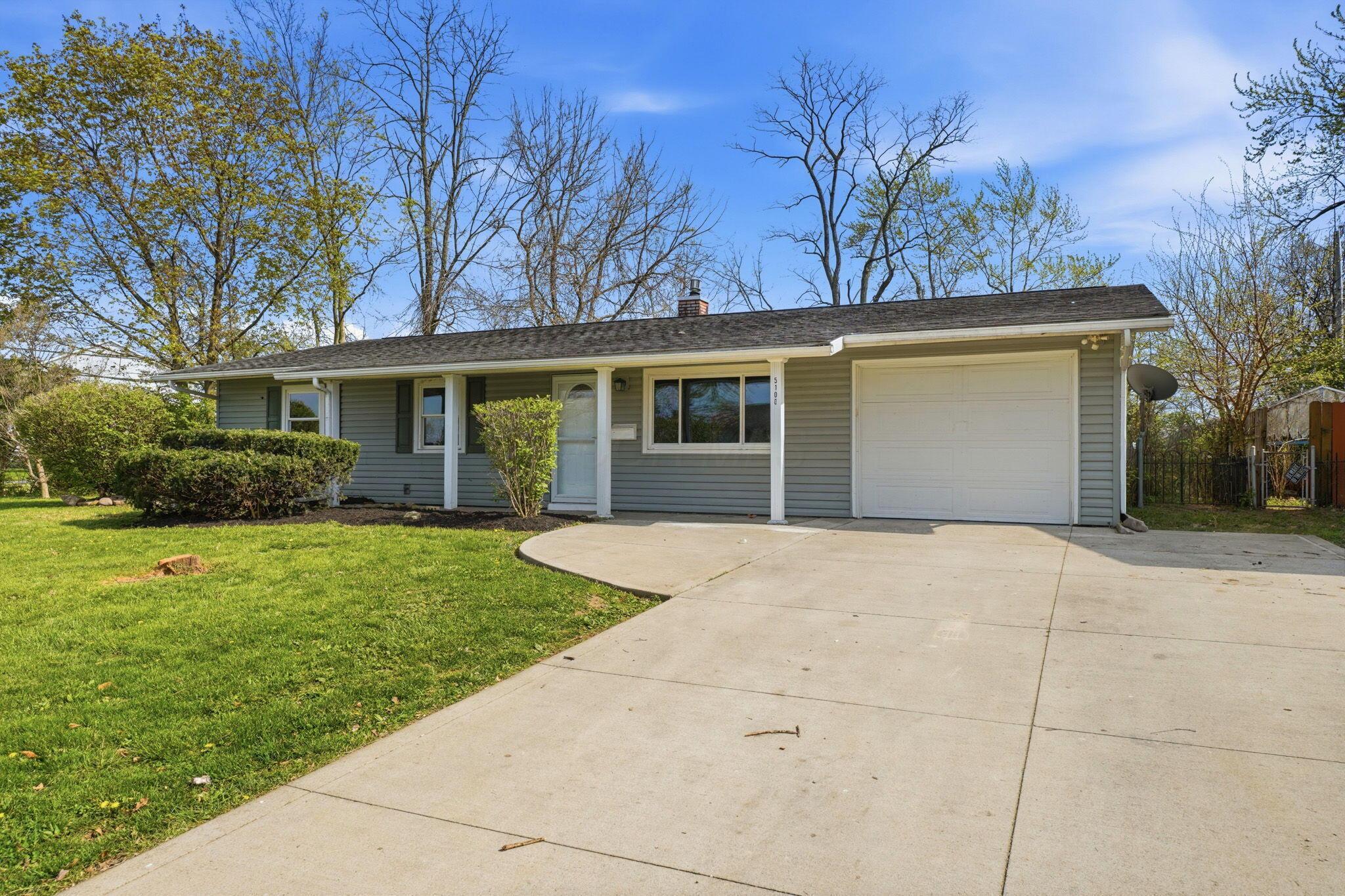 3-web-or-mls-5100-edgeview-rd