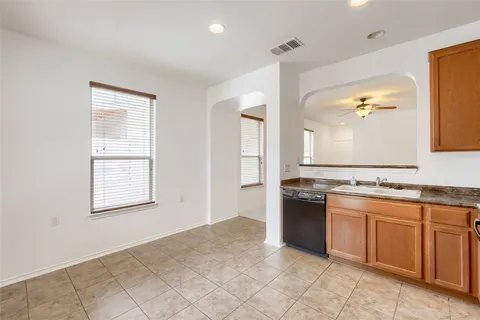 $285,000 | 8921 Stambourne Street, Austin, TX 78747