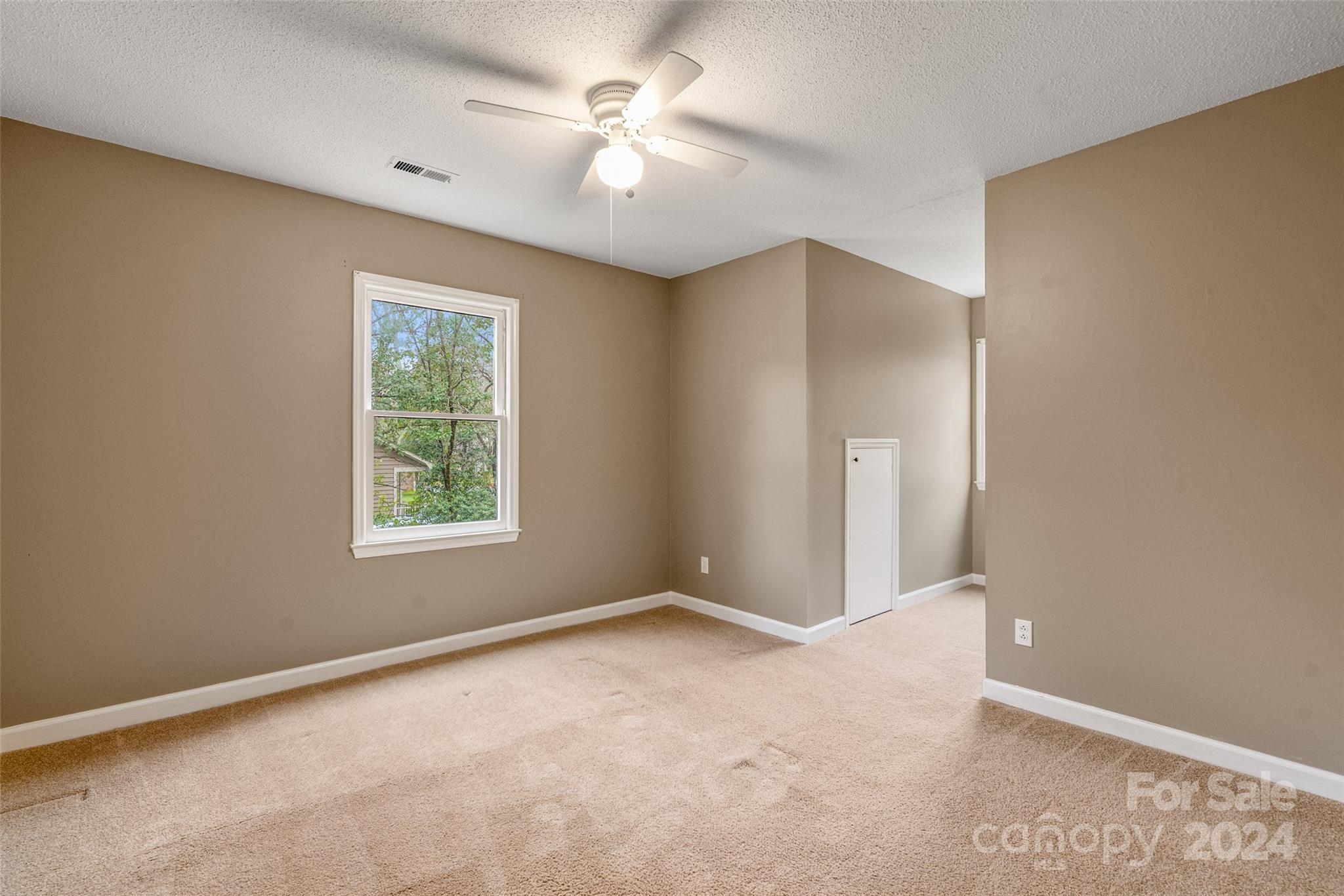 6511 Ironkettle Road Charlotte, NC 28270 - Photo 25 of 39 Gallery Image 25