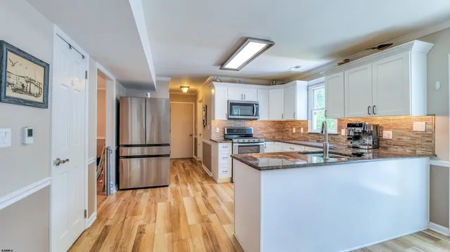 $3,500 | 13 Mooring Circle, Seaville, NJ 08230