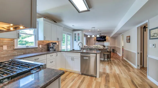 $3,500 | 13 Mooring Circle, Seaville, NJ 08230