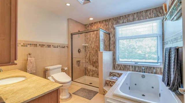 $3,500 | 13 Mooring Circle, Seaville, NJ 08230