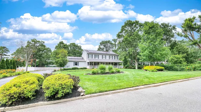 $3,500 | 13 Mooring Circle, Seaville, NJ 08230