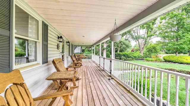 $3,500 | 13 Mooring Circle, Seaville, NJ 08230