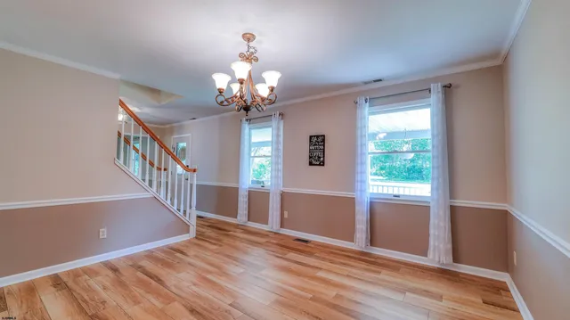 $3,500 | 13 Mooring Circle, Seaville, NJ 08230