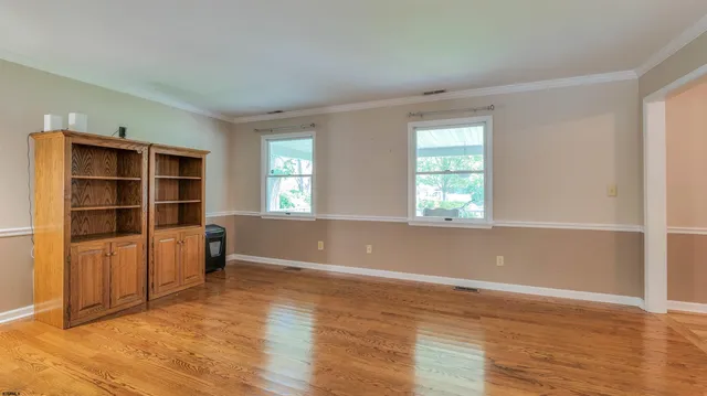 $3,500 | 13 Mooring Circle, Seaville, NJ 08230