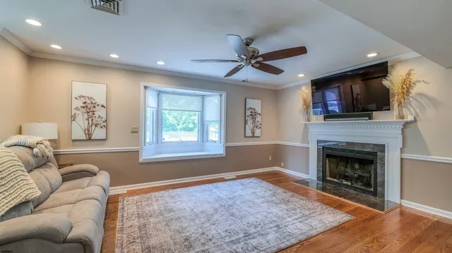 $3,500 | 13 Mooring Circle, Seaville, NJ 08230