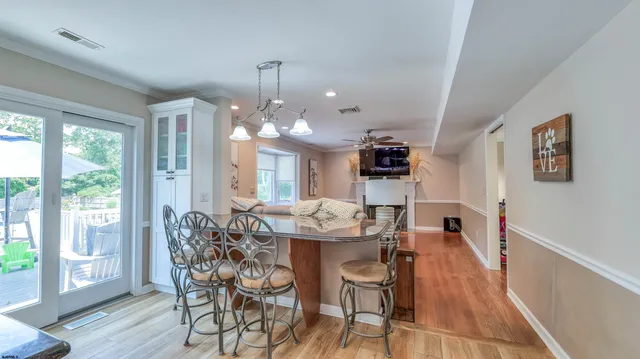 $3,500 | 13 Mooring Circle, Seaville, NJ 08230